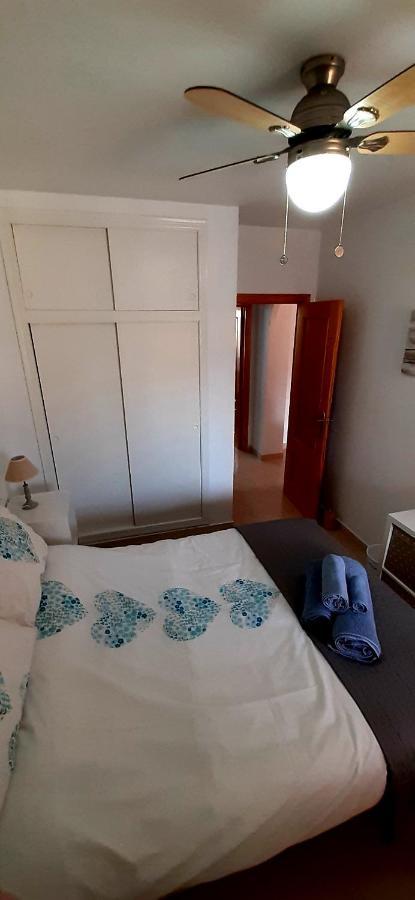 Cozy & Bright Apartment, Villamartin, Orihuela Costa Exterior photo