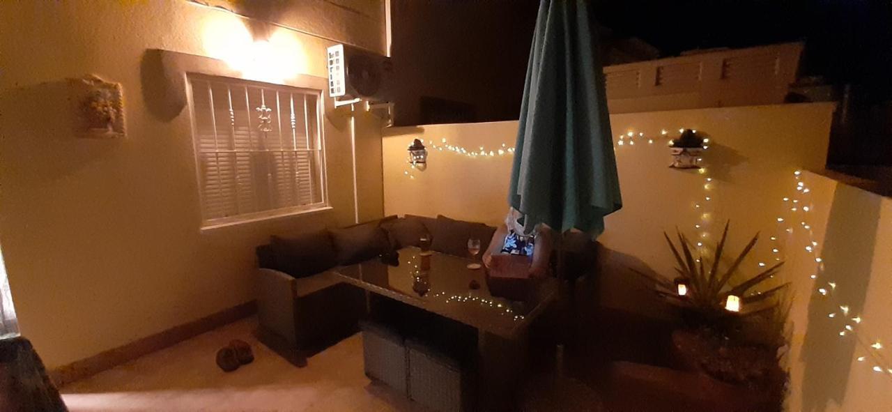 Cozy & Bright Apartment, Villamartin, Orihuela Costa Exterior photo